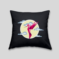 Perna colibri