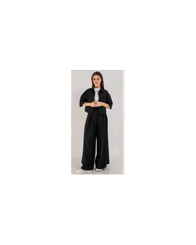 Pants Leslie