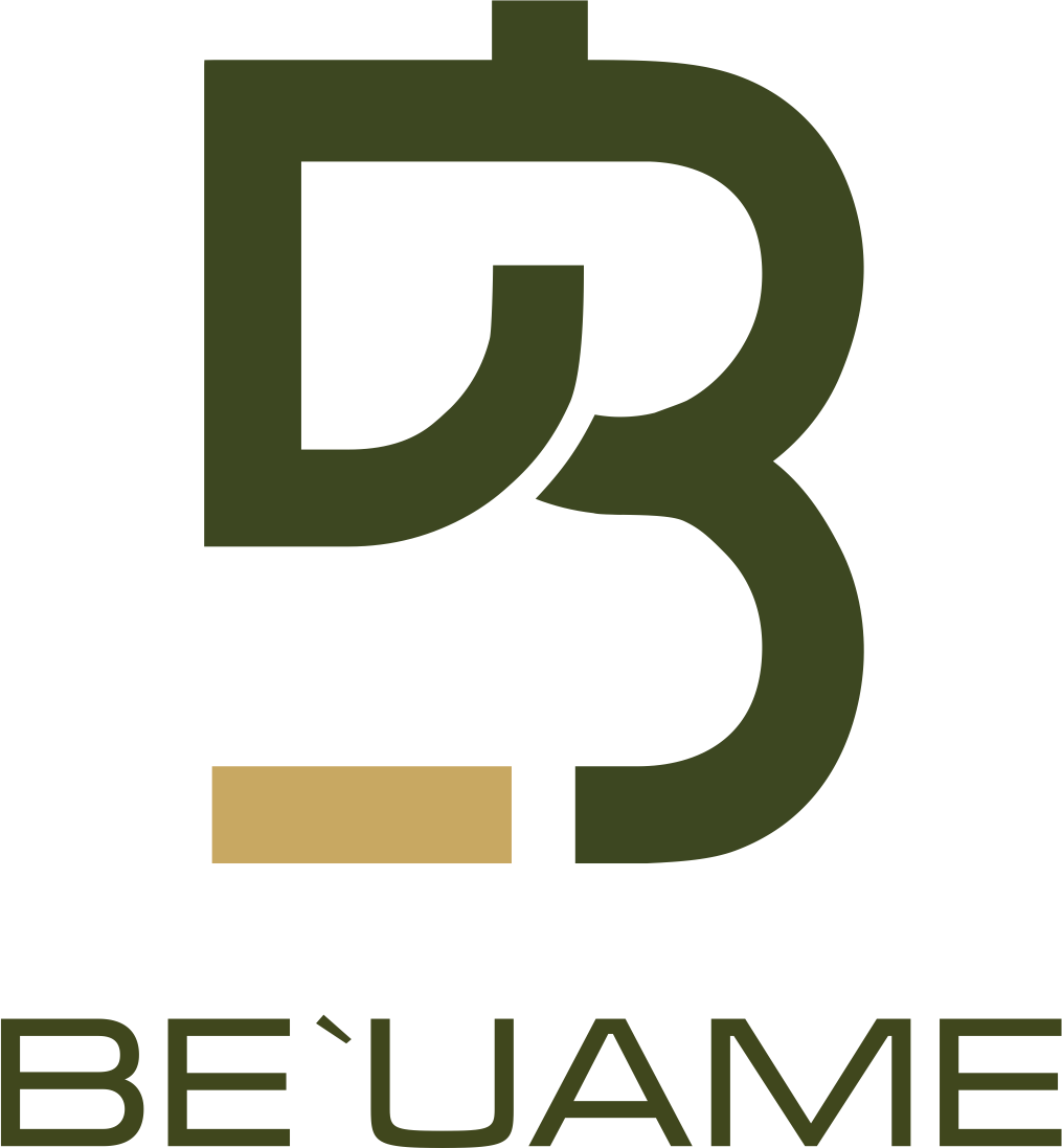 BE`UAME
